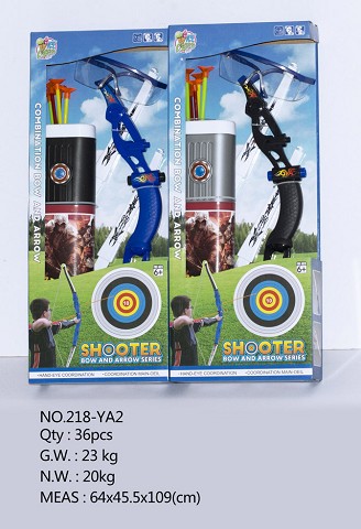 <img src='photo/2019/HD061090.jpg'width='400' height='300'>