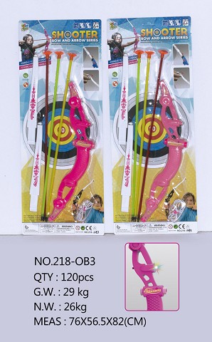<img src='photo/2019/HD061103.jpg'width='400' height='300'>