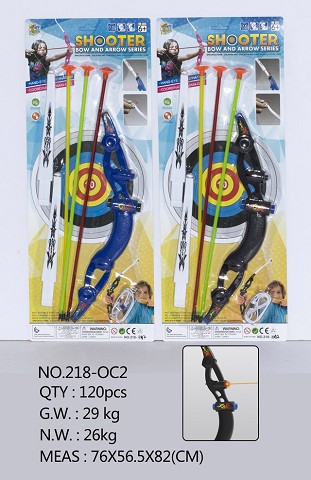 <img src='photo/2019/HD061105.jpg'width='400' height='300'>