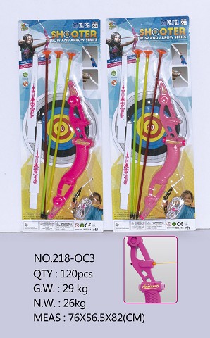 <img src='photo/2019/HD061106.jpg'width='400' height='300'>