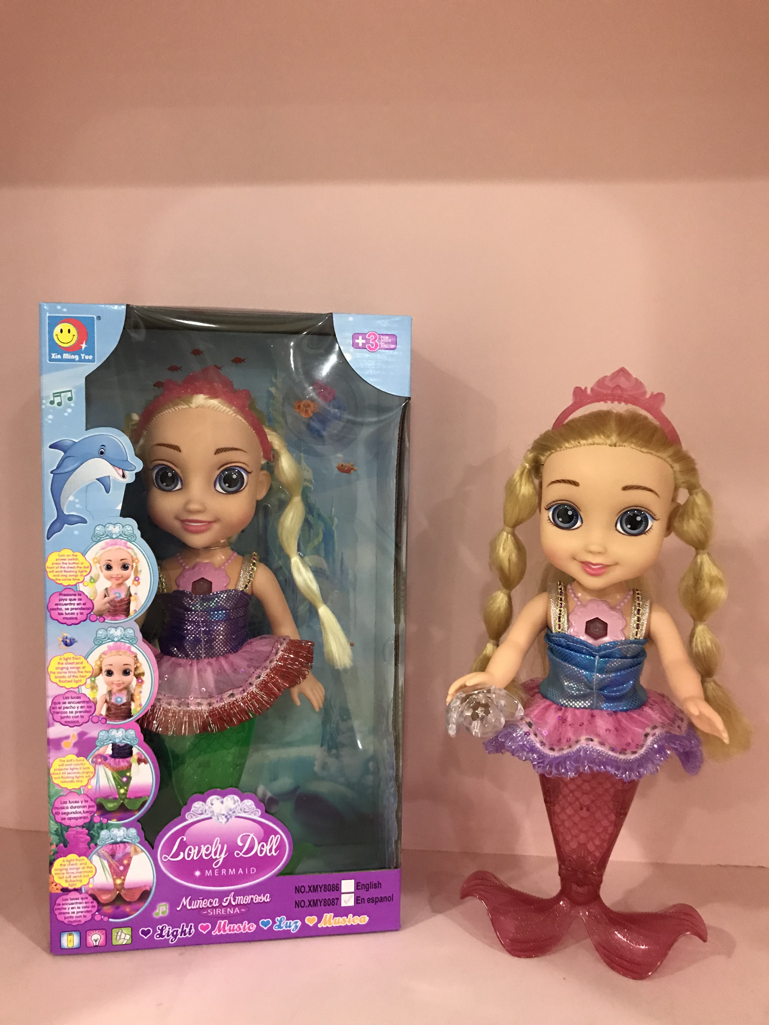 <img src='photo/2019/HD061184.JPG'width='400' height='300'>