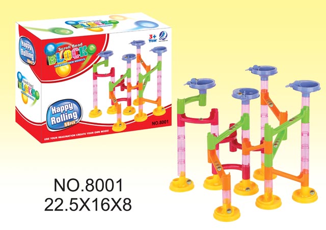 <img src='photo/2019/HD061294.jpg'width='400' height='300'>