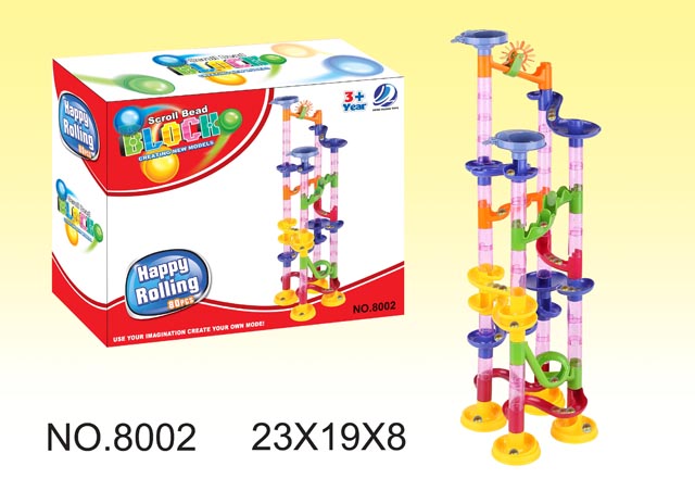 <img src='photo/2019/HD061295.jpg'width='400' height='300'>