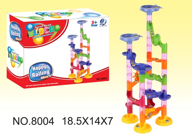 <img src='photo/2019/HD061297.jpg'width='400' height='300'>