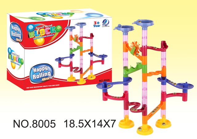 <img src='photo/2019/HD061298.jpg'width='400' height='300'>