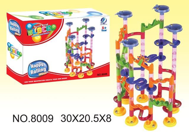 <img src='photo/2019/HD061302.jpg'width='400' height='300'>
