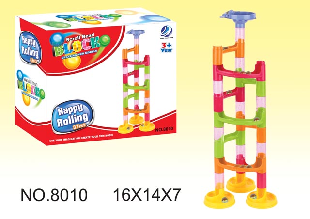 <img src='photo/2019/HD061303.jpg'width='400' height='300'>