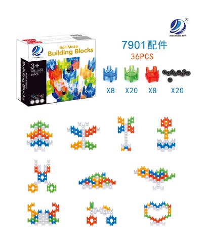 <img src='photo/2019/HD061310.jpg'width='400' height='300'>