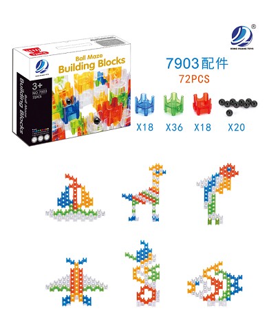 <img src='photo/2019/HD061312.jpg'width='400' height='300'>