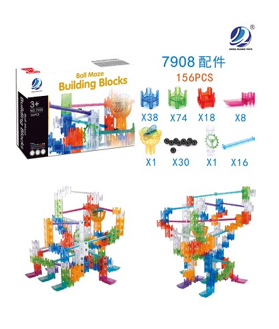<img src='photo/2019/HD061317.jpg'width='400' height='300'>