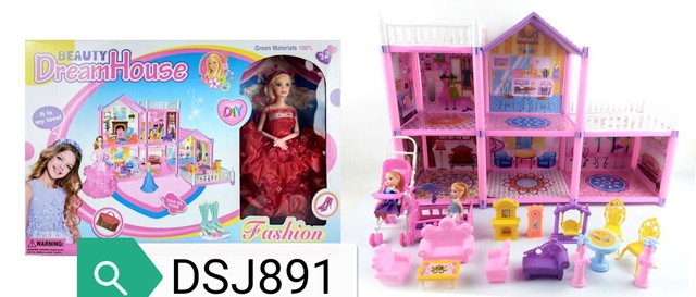 <img src='photo/2019/HD061439.jpg'width='400' height='300'>