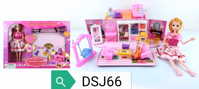 <img src='photo/2019/HD061442.jpg'width='400' height='300'>