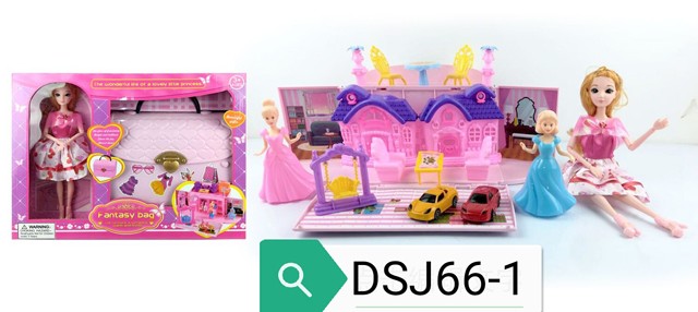 <img src='photo/2019/HD061443.jpg'width='400' height='300'>