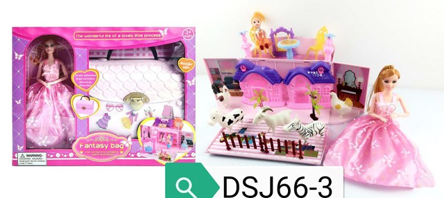 <img src='photo/2019/HD061445.jpg'width='400' height='300'>