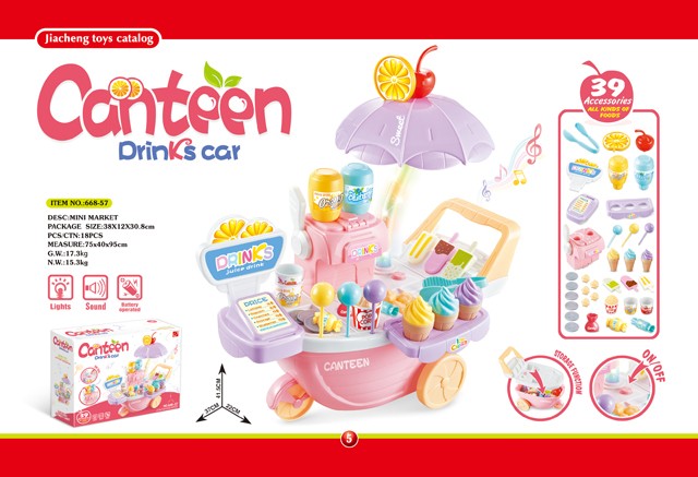 <img src='photo/2019/HD061519.jpg'width='400' height='300'>