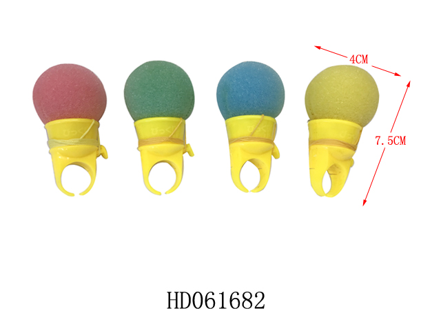 <img src='photo/2019/HD061682.jpg'width='400' height='300'>
