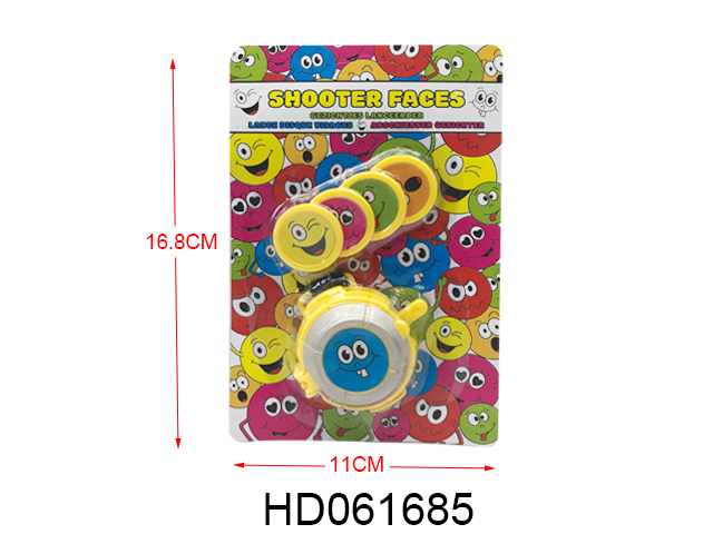 <img src='photo/2019/HD061685.jpg'width='400' height='300'>