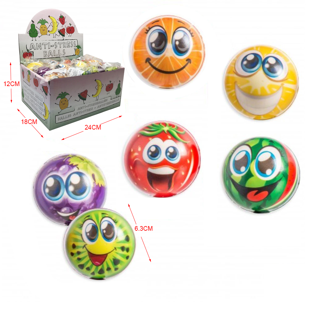 <img src='photo/2019/HD061686.JPG'width='400' height='300'>