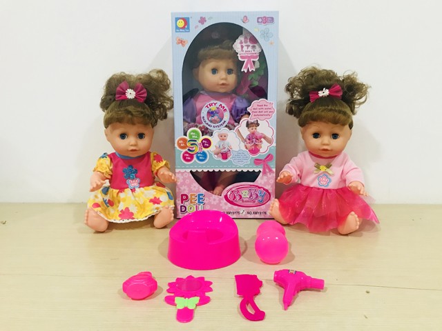 <img src='photo/2019/HD061769.jpg'width='400' height='300'>