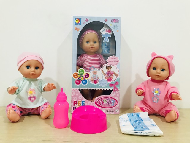 <img src='photo/2019/HD061770.jpg'width='400' height='300'>