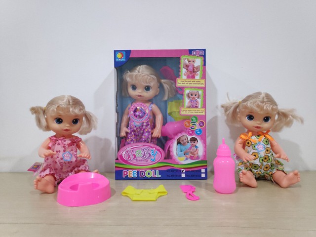 <img src='photo/2019/HD061777.jpg'width='400' height='300'>