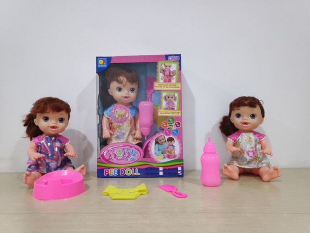 <img src='photo/2019/HD061780.jpg'width='400' height='300'>