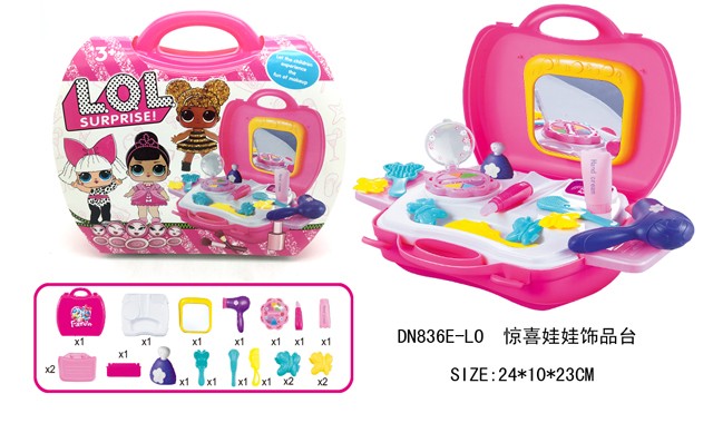 <img src='photo/2019/HD061847.jpg'width='400' height='300'>