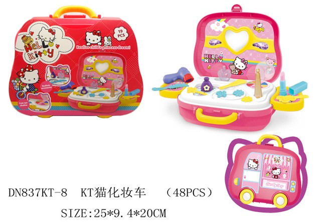 <img src='photo/2019/HD061848.jpg'width='400' height='300'>