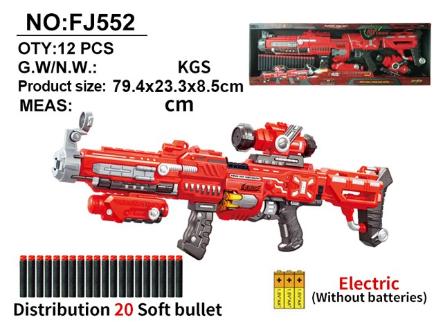 <img src='photo/2019/HD061859.jpg'width='400' height='300'>
