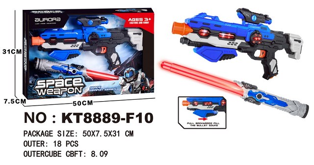 <img src='photo/2019/HD061959.jpg'width='400' height='300'>