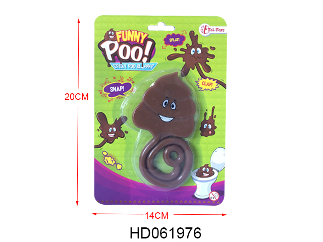 <img src='photo/2019/HD061976.jpg'width='400' height='300'>