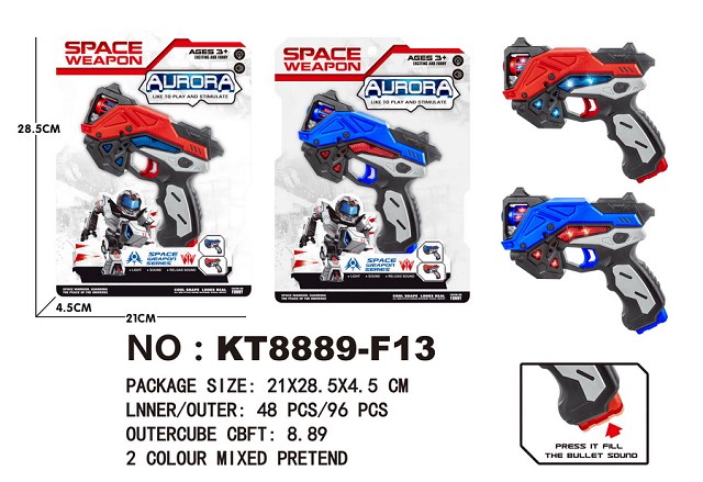 <img src='photo/2019/HD061991.jpg'width='400' height='300'>