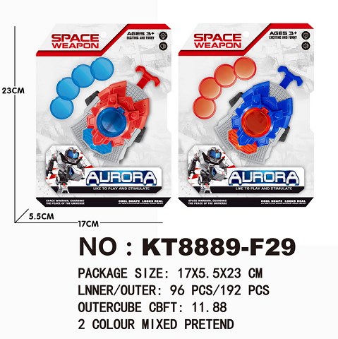 <img src='photo/2019/HD062003.jpg'width='400' height='300'>