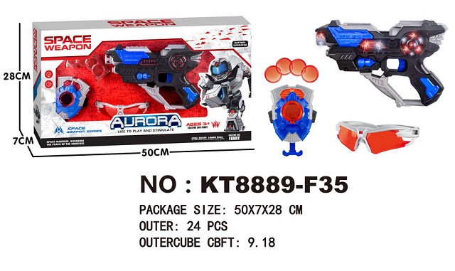 <img src='photo/2019/HD062008.jpg'width='400' height='300'>