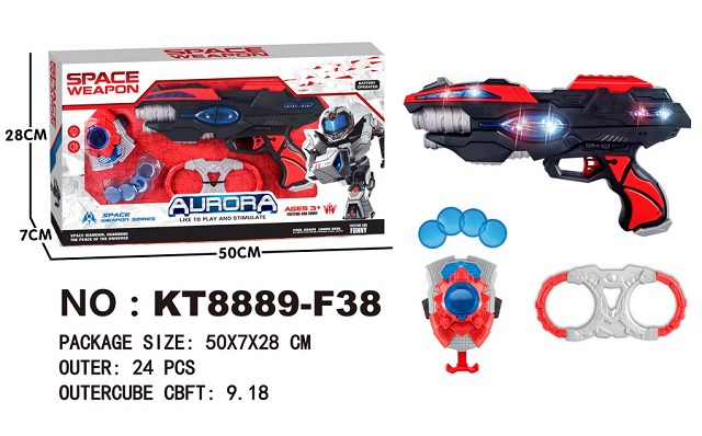 <img src='photo/2019/HD062010.jpg'width='400' height='300'>