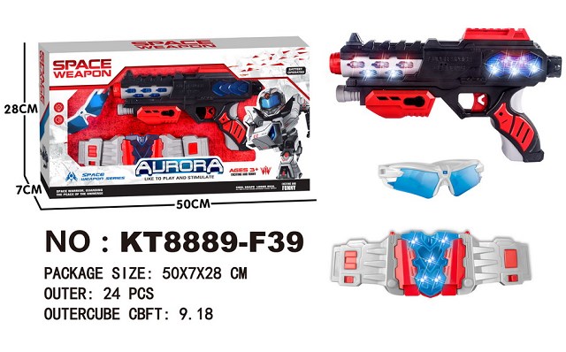 <img src='photo/2019/HD062011.jpg'width='400' height='300'>