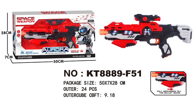 <img src='photo/2019/HD062013.jpg'width='400' height='300'>