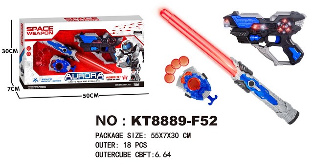 <img src='photo/2019/HD062014.jpg'width='400' height='300'>