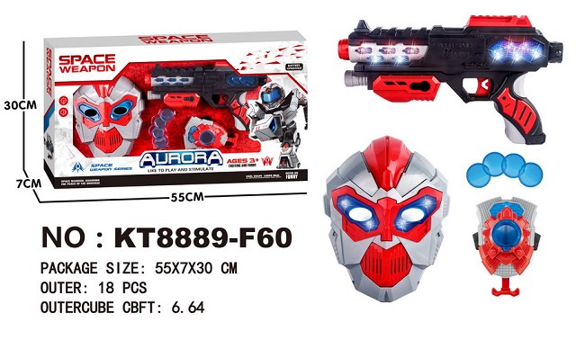 <img src='photo/2019/HD062020.jpg'width='400' height='300'>