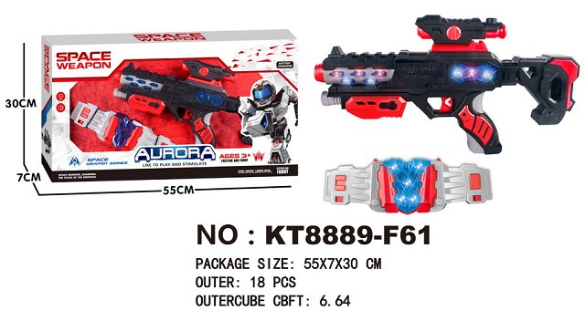 <img src='photo/2019/HD062021.jpg'width='400' height='300'>