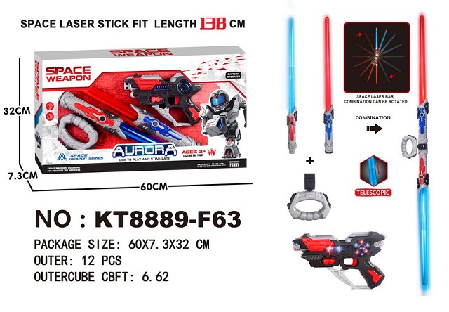 <img src='photo/2019/HD062023.jpg'width='400' height='300'>