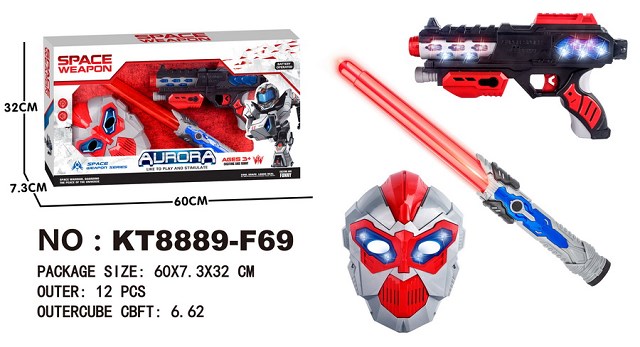 <img src='photo/2019/HD062027.jpg'width='400' height='300'>