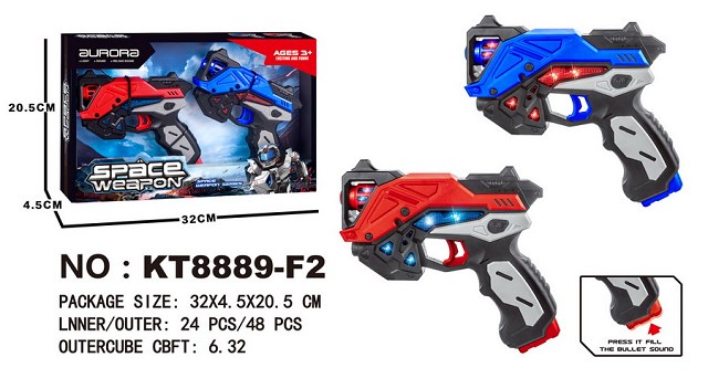 <img src='photo/2019/HD062032.jpg'width='400' height='300'>
