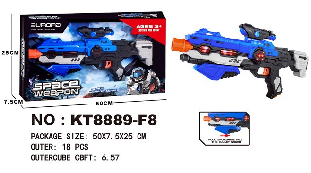 <img src='photo/2019/HD062036.jpg'width='400' height='300'>