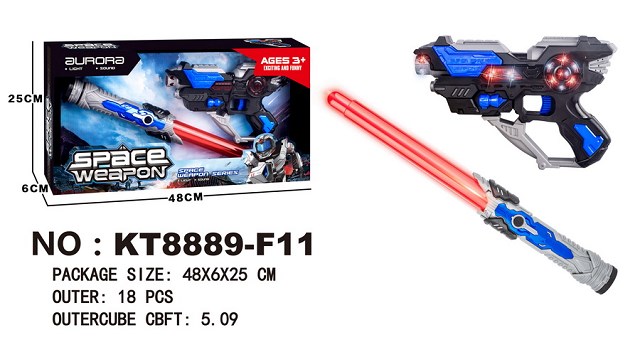 <img src='photo/2019/HD062043.jpg'width='400' height='300'>