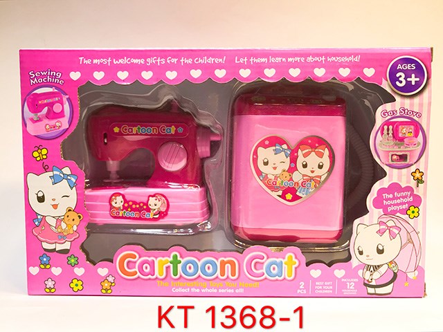 <img src='photo/2019/HD062053.jpg'width='400' height='300'>
