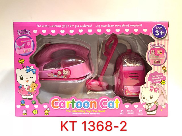<img src='photo/2019/HD062057.jpg'width='400' height='300'>