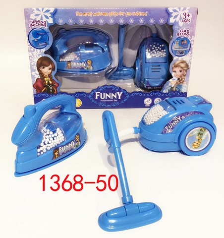 <img src='photo/2019/HD062058.jpg'width='400' height='300'>