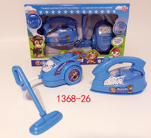 <img src='photo/2019/HD062059.jpg'width='400' height='300'>