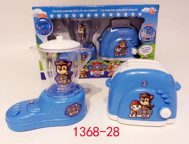 <img src='photo/2019/HD062067.jpg'width='400' height='300'>